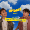 Gay Dating Struggles | 03