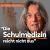Wärme, Atmung, Fokus: Dr. Müller-Wohlfahrts Geheimnis für echte Heilung Download