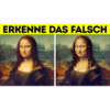 Versteckte Details, die Sie nie in berühmten Meisterwerken bemerkt haben Download