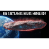 Dieser seltsame Fels im All könnte Planet Neun auslöschen Download