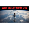 Die erste echte Weltraumblase wird 2026 starten Download