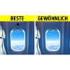 Fakten über Flugzeuge, die Sie kennen sollten, bevor Sie Ihren Flug buchen Download