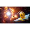 Die erstaunlichsten Entdeckungen von James Webb Download