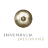 INNENRAUM | RESONANZ - Über Perspektiven, Sprache und echte Verbindung Download