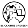Episode 00: Blick hinter die Kulissen Download