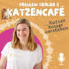 Tag 2 - Gemeinsame Zeit   Dein 5 Minuten Katzen-Adventskalender to go