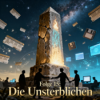 Folge 15: Die Unsterblichen - Code, der die Jahrhunderte überdauert Download