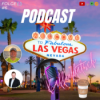 Welcome to Vegas - Der Kaffeeklatsch aus Las Vegas Download