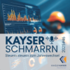 Steuern steuern zum Jahreswechsel - Kayserschmarrn 2025#49