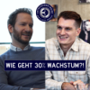 Das E-Commerce-Wunder: 30% Umsatzwachstum in einem Jahr! – Wie Flaconi das Comeback schaffte (#15) Download