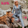 Erfolg mit Verantwortung: Warum Selfcare dein Business boostet – Kunst & Karambolage #6 mit Chantal Hofer und Sylvia Volz Download