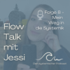 Folge 8 - Mein Weg in die Systemik Download