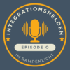 Episode 0 - Was ist Integrationshelden im Rampenlicht?