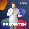 Die Konsequenz von religiöser Genügsamkeit | Predigt 01.06.2025 | Elim Eichsfeld Download