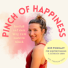 Folge 3: Die Eier-Methode - Negative Gedanken & Gefühle loswerden | Pinch of Happiness Download