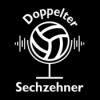 #1 | Wiener Derby um die Meisterschaft? | Rückblick und Prognose zur Saison 2024/25 Download