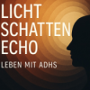 Warum du nicht allein bist - Depressionen, Angst, ADHS
