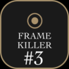 Wie du jeden Frame sofort killst – 4 Techniken, die wirklich funktionieren | Framekiller #3