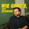 Wie geht's, Jonas Deichmann? - Folge 12 Download