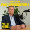 FAQ Depression mit Prof. Dr. Hegerl - Sonderfolge 1 Download