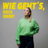 Wie geht's, Giulia Gwinn? - Folge 22