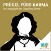 Teaser: Prügel fürs Karma