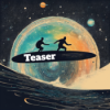 2.10 Teaser (Episode 43): »Ich setze mich unter Stress, also bin ich« Download