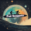 Pod Snippets #3: »Stoische Medikamente« Download