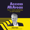 #38 Access Digitale Transformation mit Mark Klein, CDO ERGO Group AG Download