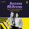 #3 Access Netzwerken mit Andrea Wasmuth von Handelsblatt Media Group Download