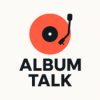 Album Talk Ep. 3: Teatro d’ira Vol. I - Måneskin