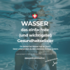 Wasser: Lebenselixier Nr. 1! Warum jeder Schluck zählt – Dein Körper wird es lieben! Download