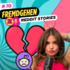 #10 Fremdgehen Reddit Stories: 35 Jahre Reue, Undercover-Rache und ein sehr peinlicher Vatermoment Download