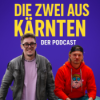 Danke an alle Zuhörerinnen und Zuhörer. Ein kleines Fazit zum Podcast