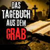 11 Das Tagebuch aus dem Grab [Hoerspiel4you Mystery]