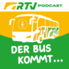 #1 Neuer Podcast im Rheingau-Taunus: Mobilitätswende im ländlichen Raum
