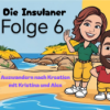 Folge 6 Daily Business und der Kunde als Reiter ohne Kopf