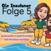 Folge 5 Geiz ist geil vielleicht oder auch nicht Download