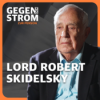 Lord Skidelsky: Warum Frieden in der Ukraine möglich – aber unwahrscheinlich ist