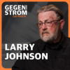 „Der Westen braucht einen Feind“ – Ex-CIA-Analyst Larry Johnson über NATO und Russland Download