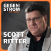 "USA wollten mich zum Schweigen bringen" – Scott Ritter über Propaganda und den Ukraine-Krieg Download
