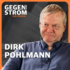 Dirk Pohlmann: Macht, Narzissmus und Krieg – Warum unsere Eliten versagen