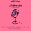 ZR094 Rücktrittsrecht | Wegfall der Gegenleistungspflicht (§ 326 I BGB) & Rücktritt bei Unmöglichkeit (§ 326 V BGB) Download