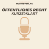 ÖR101 Öffentliches Baurecht | Fall: Hundeschule im Außenbereich | § 35 BauGB | privilegiertes Vorhaben | sonstiges Vorhaben | Klausurbearbeitung von § 35 BauGB | Urteil, VG Würzburg vom 22.06.2022 – W 4 K 22.1053 Download