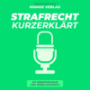SR174 Körperverletzungsdelikte | § 224 Abs. 1 Nr. 1 StGB | Die gefährliche Körperverletzung durch Beibringung von Gift oder anderen gesundheitsschädlichen Stoffen Download