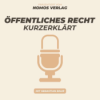 ÖR051 Öffentlich-rechtlicher Vertrag | Subordinationsrechtlicher Austauschvertrag gemäß § 56 iVm § 59 Abs. 2 Nr. 4 VwVfG Download