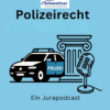 #005 Falllösung im Polizei- und Ordnungsrecht | Schutzgüter | Einrichtungen des Staates | Zulässigkeit polizeirechtlichen Einschreitens gegen einen Aufruf zum Boykott von Kommunalwahlen - Teil 2