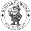 Richtig trinken, leben und investieren – was machen, mit Whisky