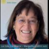 #14 La Vida y la Muerte - Margarita erzählt vom Día de los Muertos
