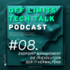 Tech Talk #08: Endpoint Management mit Sven Hain - Die (R)evolution der IT-Verwaltung Download